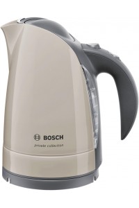 Электрочайник Bosch TWK 60088