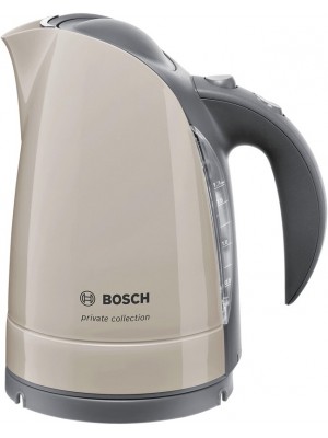 Электрочайник Bosch TWK 60088