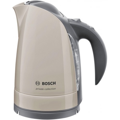 Электрочайник Bosch TWK 60088