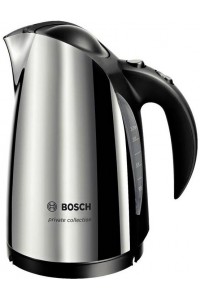 Электрочайник Bosch TWK 6303