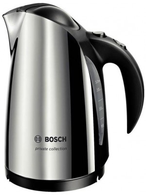 Электрочайник Bosch TWK 6303