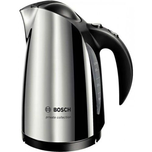 Электрочайник Bosch TWK 6303