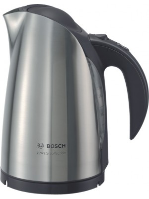 Электрочайник Bosch TWK 6801