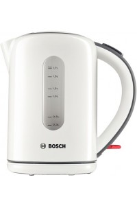 Электрочайник Bosch TWK 7601