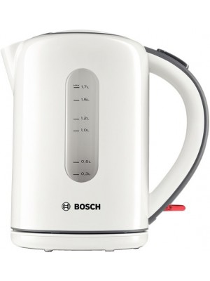 Электрочайник Bosch TWK 7601
