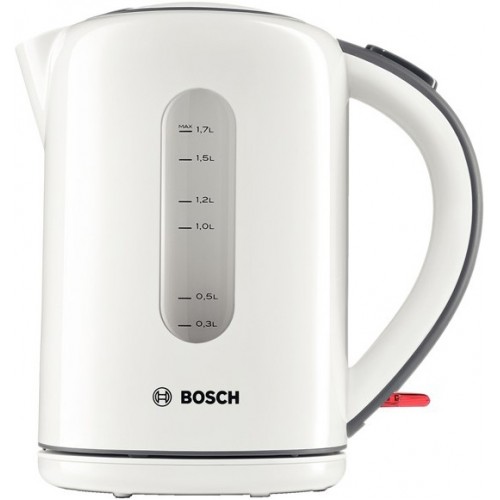 Электрочайник Bosch TWK 7601