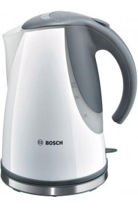 Электрочайник Bosch TWK 7701