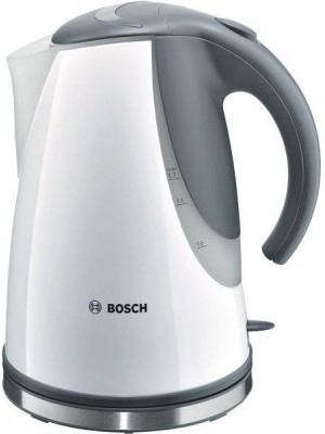 Электрочайник Bosch TWK 7701