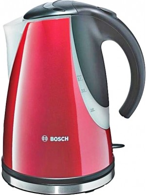 Электрочайник Bosch TWK 7704