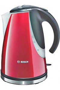 Электрочайник Bosch TWK 7704