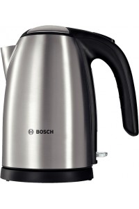 Электрочайник Bosch TWK 7801