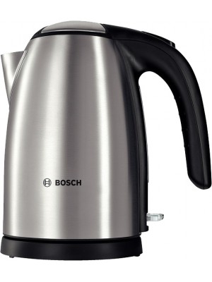 Электрочайник Bosch TWK 7801