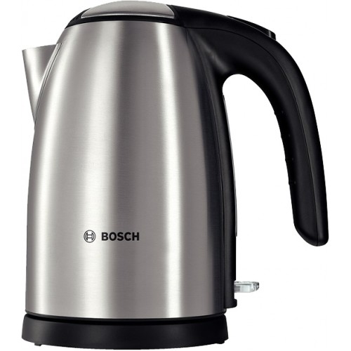 Электрочайник Bosch TWK 7801