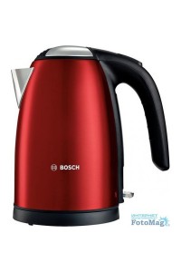 Электрочайник Bosch TWK 7804