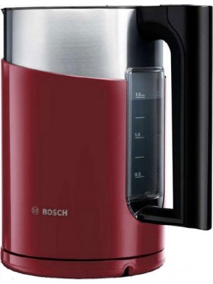 Электрочайник Bosch TWK 86104RU