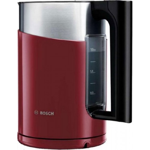 Электрочайник Bosch TWK 86104RU