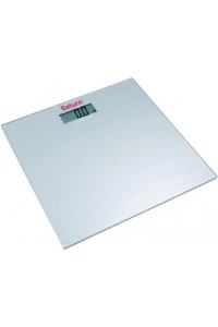 Весы напольные электронные Saturn ST-PS1243