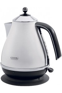 Электрочайник DELONGHI KBO 2001 W