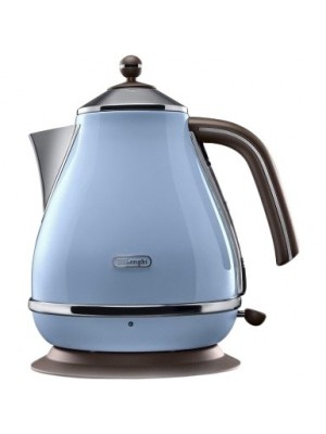 Электрочайник Delonghi KBOV 2001.AZ