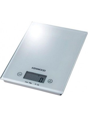 Весы кухонные электронные Kenwood DS401