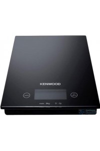 Весы кухонные электронные Kenwood DS400