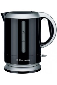 Электрочайник Electrolux EEWA 3100