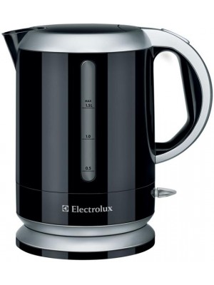 Электрочайник Electrolux EEWA 3100