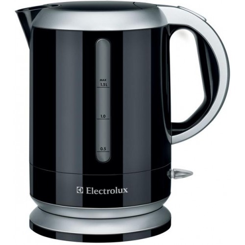 Электрочайник Electrolux EEWA 3100