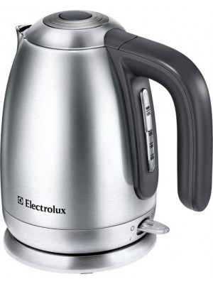 Электрочайник Electrolux EEWA 7100