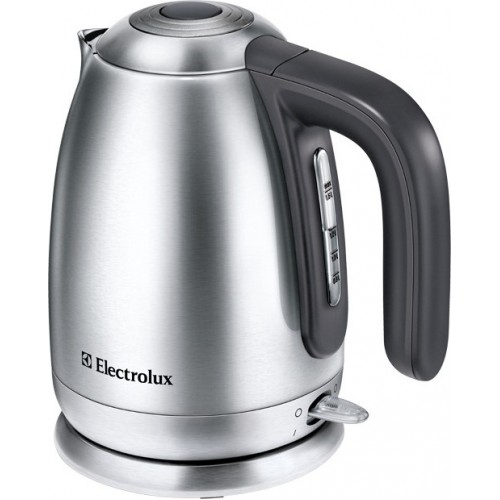 Электрочайник Electrolux EEWA 7100