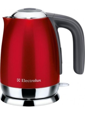 Электрочайник Electrolux EEWA 7100R