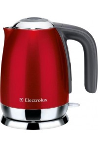 Электрочайник Electrolux EEWA 7100R