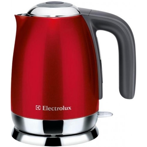 Электрочайник Electrolux EEWA 7100R