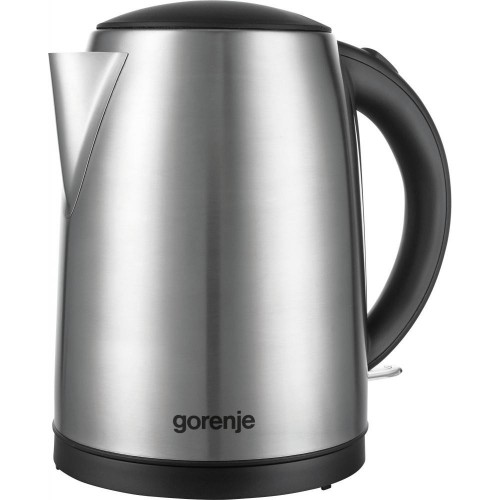 Электрочайник Gorenje K 17 HE