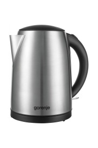 Электрочайник Gorenje K 17 HE