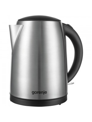 Электрочайник Gorenje K 17 HE