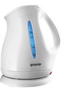 Электрочайник Gorenje K 17 W