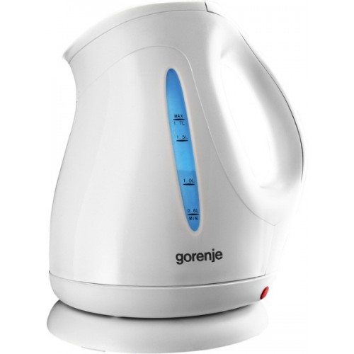 Электрочайник Gorenje K 17 W