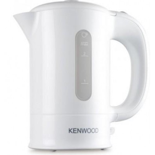 Электрочайник дорожный Kenwood JKP250