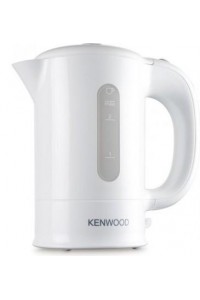 Электрочайник дорожный Kenwood JKP250