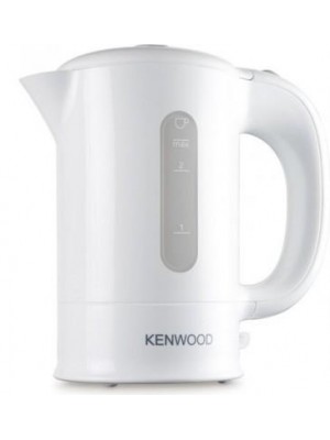 Электрочайник дорожный Kenwood JKP250