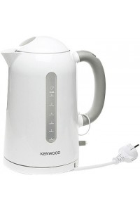 Электрочайник Kenwood JKP230