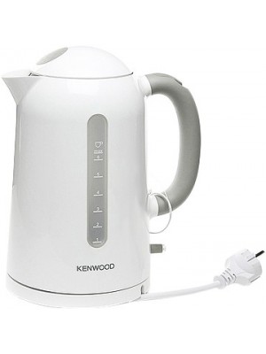 Электрочайник Kenwood JKP230