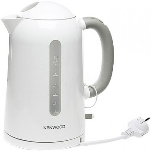 Электрочайник Kenwood JKP230