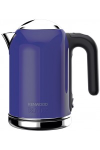 Электрочайник KENWOOD SJM 020 BL