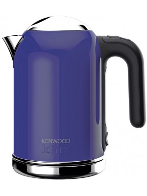 Электрочайник KENWOOD SJM 020 BL