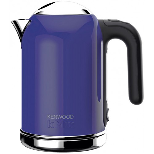 Электрочайник KENWOOD SJM 020 BL