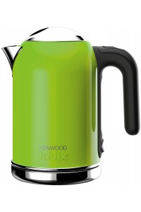 Электрочайник KENWOOD SJM 020 GR