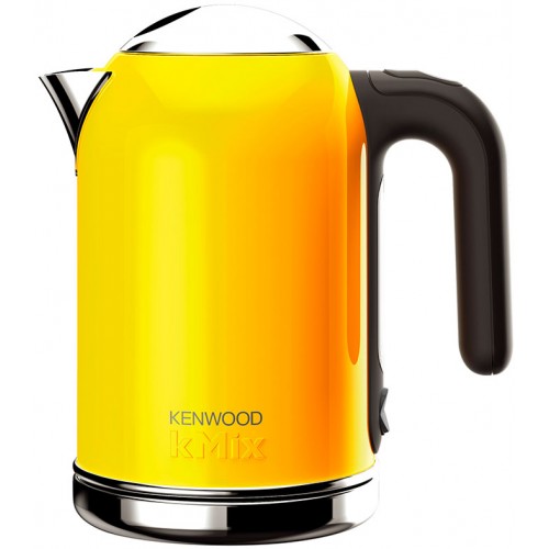 Электрочайник KENWOOD SJM 020 YW