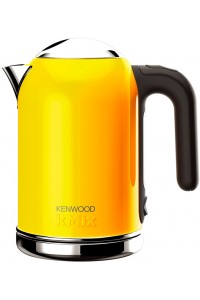 Электрочайник KENWOOD SJM 020 YW